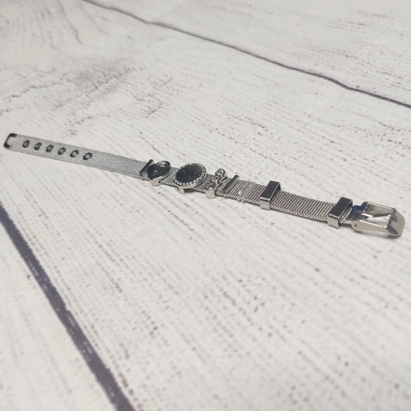 🆕️ - Daughter Charm Bracelet - Picture 8 of 12